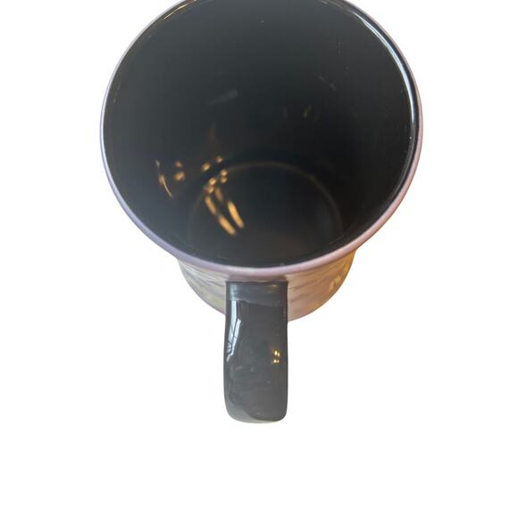 Tinkerbell Mornings Aren’t Magical Disney Parks Coffee Mug - Picture 4 of 7